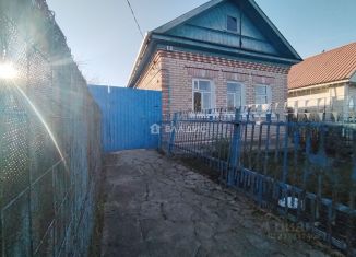 Продажа дома, 53.1 м2, Владимирская область, улица Суворова, 8