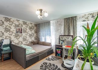 Продажа дома, 120.1 м2, Ростов-на-Дону, улица Гаккеля, Октябрьский район