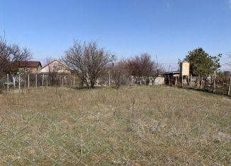 Продам земельный участок, 7.8 сот., СТ СОТ, СТ СОТ, 73