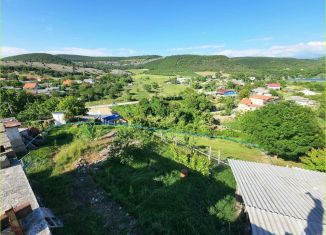 Участок на продажу, 24 сот., Севастополь