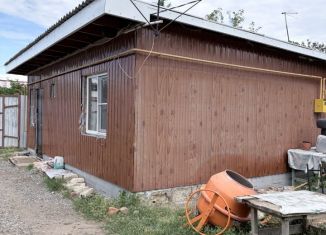 Продаю дом, 33.3 м2, Астрахань, улица Слепнева, 8
