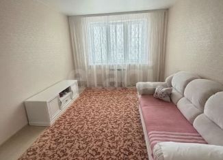 Продается 1-ком. квартира, 37.2 м2, Чебоксары, улица Пирогова, 2к2