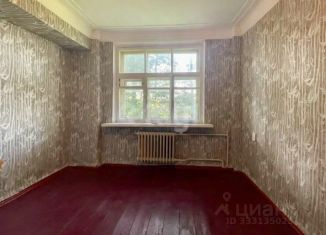 Продается комната, 78.3 м2, Ярославль, Советская улица, 65А, Ленинский район