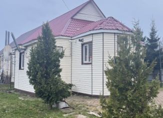 Продается дом, 46 м2, Калужская область, деревня Бухловка, 37