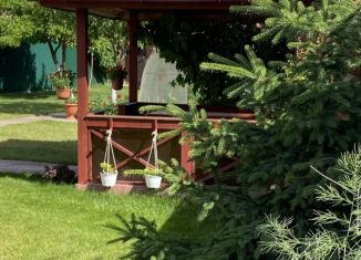 Продается дача, 46.3 м2, Татарстан, Речная улица