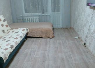 Аренда 1-ком. квартиры, 30 м2, Няндома, Североморская улица, 10
