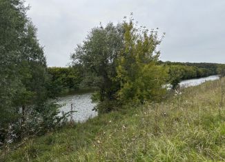 Продам коттедж, 130 м2, село Бима, Центральная улица