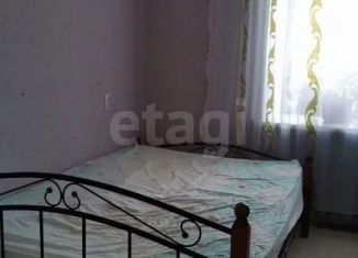 Продается комната, 11.6 м2, Тюмень, Шаимский проезд, 7, Центральный округ