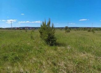 Продается земельный участок, 9 сот., Татарстан, улица Татарстан