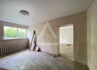 Продажа дома, 92.1 м2, Коркино, Каменская улица