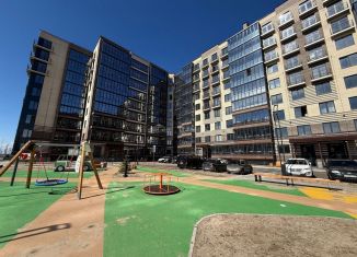 Продам трехкомнатную квартиру, 92.47 м2, Северодвинск, улица Карла Маркса, 78
