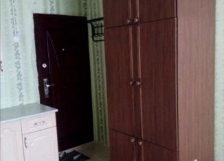 Продается комната, 100 м2, Уфа, улица Пархоменко, 131
