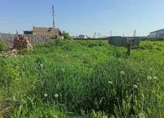 Земельный участок на продажу, 10 сот., Республика Башкортостан, улица Кольцова, 5кв1