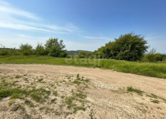 Участок на продажу, 6 сот., Краснодарский край