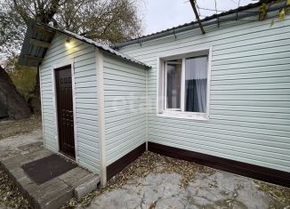 Продам дом, 142 м2, Белгород, 4-й Мирный переулок, 3А