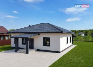Продаю дом, 160 м2, Калужская область, СНТ Солнечная Долина, 112Б
