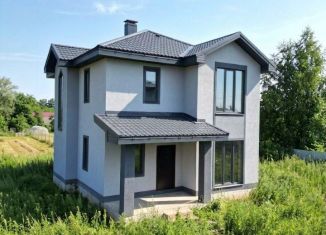 Продажа дома, 135 м2, Калужская область