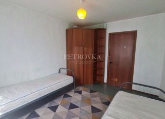 Продается комната, 44 м2, Москва, Кленовый бульвар, 9к1, метро Нагатинский Затон