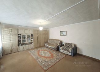 Продаю таунхаус, 61.8 м2, Пенза, улица Бурденко, 43