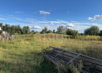 Участок на продажу, 15 сот., село Нижний Ольшанец