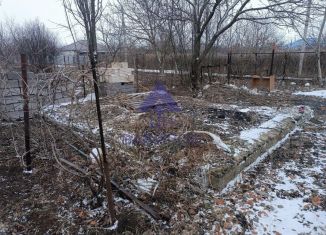 Продажа участка, 6 сот., Волгодонск, улица 4-я Линия