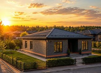 Продаю дом, 115 м2, Татарстан, улица Яктылык, 28М