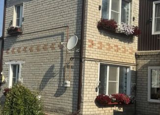 Коттедж на продажу, 85 м2, Ставропольский край, улица Энгельса, 114/1