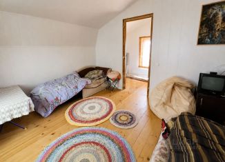 Дача на продажу, 90 м2, Нижегородская область, СНТ Дружба, 101