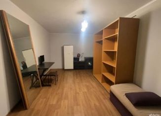 Продам комнату, 18 м2, Липецкая область