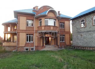 Продается дом, 511.2 м2, Белгородская область, Шоссейная улица, 6