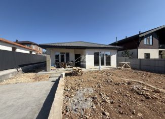 Продажа дома, 120 м2, Севастополь