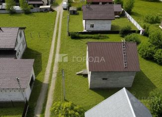 Продажа дома, 141.4 м2, Новосибирская область, Лазурная улица, 29