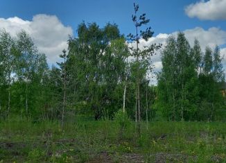 Участок на продажу, 12 сот., Тульская область