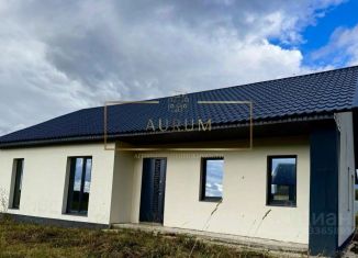 Дом на продажу, 100 м2, Тульская область