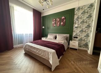 Сдается в аренду 1-ком. квартира, 51 м2, Ставропольский край, улица Пестова, 5к3