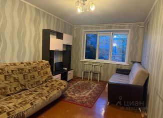 Продается комната, 30 м2, Пермь, улица Архитектора Свиязева, 30