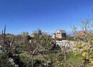 Продажа участка, 4.2 сот., Крым, СНТ Энергетик, 38