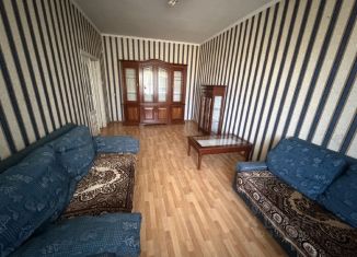Продаю дом, 60 м2, Севастополь, улица 5 Декабря