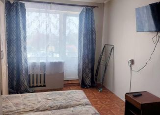 Продаю комнату, 18 м2, Коми, улица Кутузова, 34