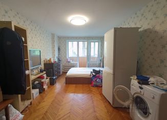 Продается комната, 45.2 м2, Московская область, проезд Циолковского, 3