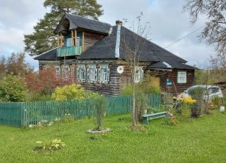 Продается дом, 54.1 м2, Ярославская область