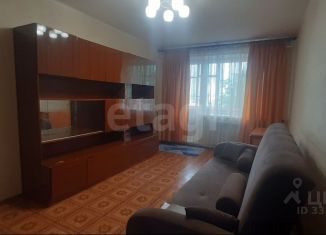 Продам двухкомнатную квартиру, 42 м2, Белгород, улица 5 Августа, 38