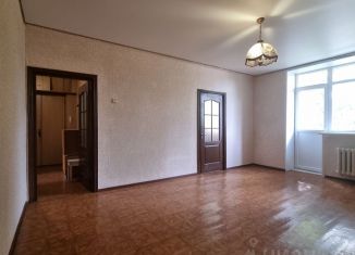 Продается 3-ком. квартира, 79.6 м2, Борисоглебск, Третьяковская улица, 35