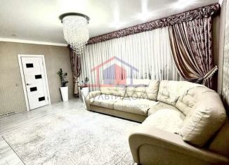 3-ком. квартира на продажу, 107 м2, Старый Оскол