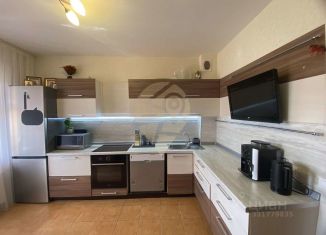 2-ком. квартира на продажу, 66.8 м2, Белгородская область, микрорайон Степной, 26