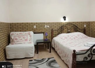 Сдача в аренду 1-ком. квартиры, 30 м2, Ставропольский край, улица Ярошенко, 16