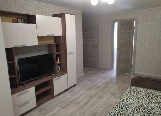 3-комнатная квартира в аренду, 60 м2, Самара, проспект Кирова, 239, метро Победа