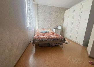 2-ком. квартира на продажу, 69 м2, Белгородская область, улица Апанасенко, 97