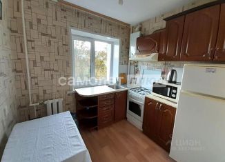 Продаю 2-ком. квартиру, 43.1 м2, Белгород, проспект Богдана Хмельницкого, 90, Западный округ