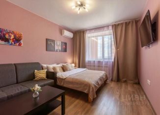 Сдам 1-комнатную квартиру, 45 м2, Самара, 5-я просека, 131, Октябрьский район
